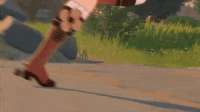 1ed.gif