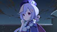 wallpapersden.comcute-qiqi-genshin-impact2560x1440.jpg