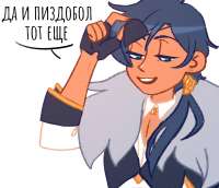 Es2CCkJXUAYRmeC.jpg
