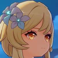 1604183871890.png