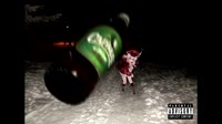 16053506443890.mp4
