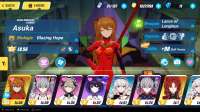asuka.jpg