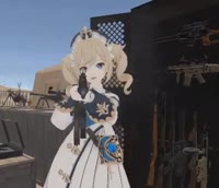 1613343293103.mp4