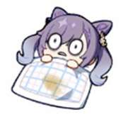 16103046849271.png