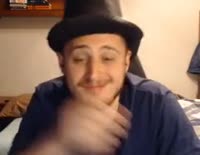 16128264247700.mp4