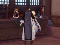 Screenshot1.png