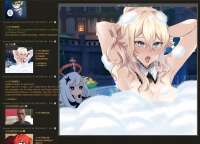 sd.png