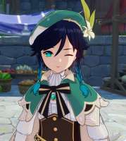 16133469166360.png
