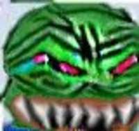 pepe laugh 2.jpg