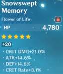 cosy flower.JPG
