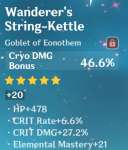 cosy kettle.JPG