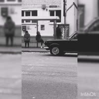 16133339037920.mp4