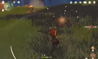 1613354210399.webm