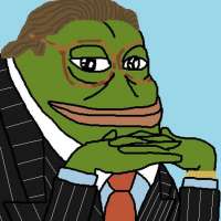 pepe business.jpg