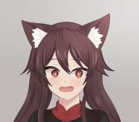 87592944p0.png