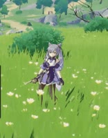 1483341383265.mp4