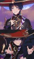 SCARAMOUCHE.jpeg