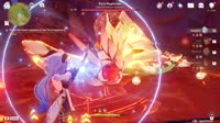 cosy damage.mp4