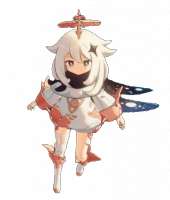 paimon.gif