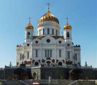 1200px-MoscowJuly2011-6a[1].jpg