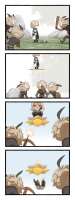 Genshin-Impact-фэндомы-Rafa-comics-6376799.jpeg