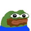 1613374346296.gif