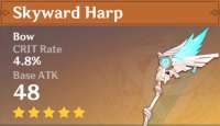 5skywardharp.jpg