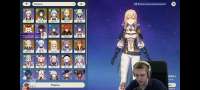 Screenshot20210215-011859YouTube.jpg