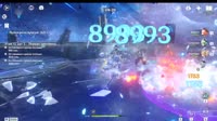 1613376703612.mp4