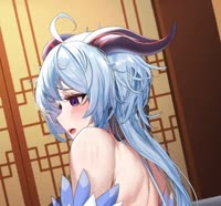 1613320207686.webm