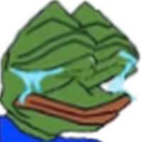 1557210988927.png