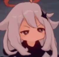 16093344631670.png