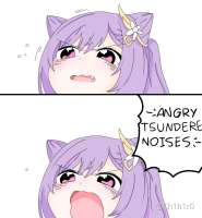 16122731684900.png