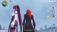1613269602817.webm