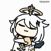 da.gif