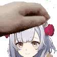 PETTHENOELLE.gif