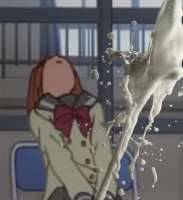 5807900.jpeg