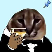 16123360968690.jpg