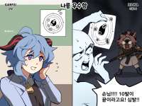 e1f94f02afb61d60c9dfd51ca9e3afee.jpg