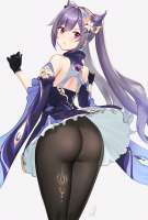 16099230313231.png