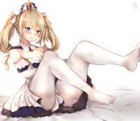 87137052p0master1200.jpg