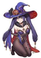 87116393p0master1200.jpg