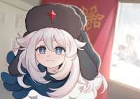 16126079101531.jpg