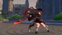 Genshin-Impact-Hu-Tao-Elemental-Burst-Abilities.jpg
