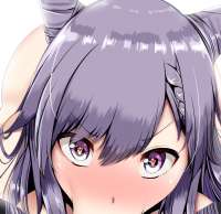 1542586215058.png