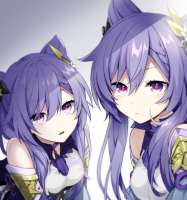 1613395841195.png