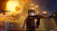 1487009256360.webm