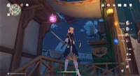 1541856424641.webm