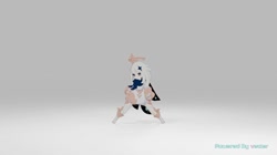 1613398250310.mp4