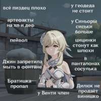 1613398393659.png